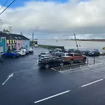 Aparthotel Cove Guest Kinvara
