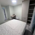 מלון דירות Cove Guest
