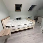 Aparthotel Cove Guest
