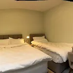 Aparthotel Cove Guest