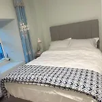 Aparthotel Cove Guest *