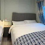 Cove Guest מלון דירות *