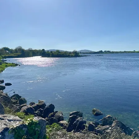 Cove Guest * Kinvara